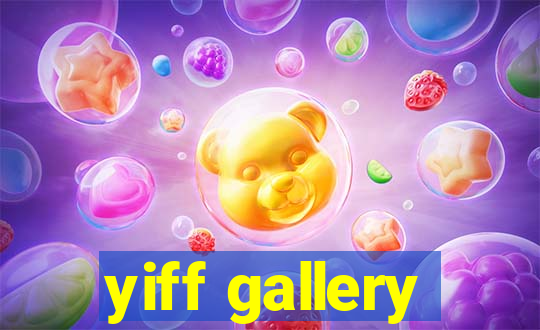 yiff gallery